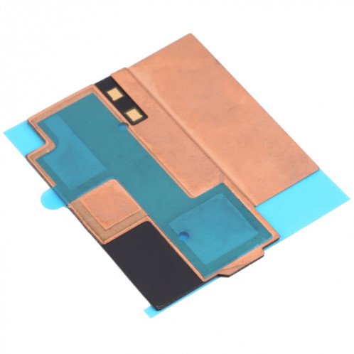 Autocollant NFC pour Sony Xperia XA1 Plus SH36551340-04