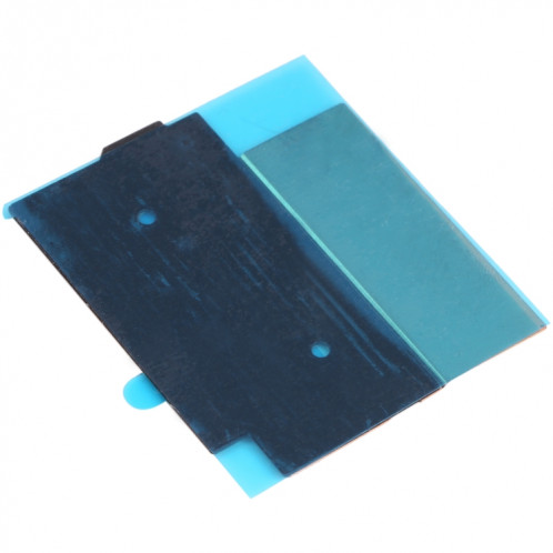 Autocollant NFC pour Sony Xperia XA1 Plus SH36551340-04