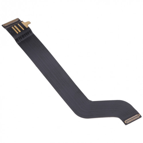 Câble de la carte mère pour Meizu 16 / 16ème SH3656111-04