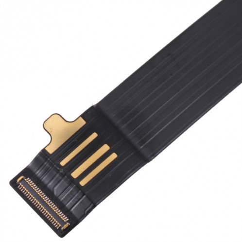 Câble de la carte mère pour Meizu 16 / 16ème SH3656111-04