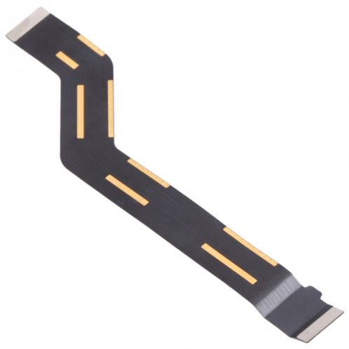 Câble Flex de la carte mère pour Meizu 16 Plus SH3661165-04