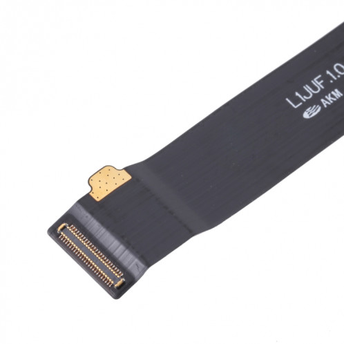 Câble Flex de la carte mère pour Meizu 16 Plus SH3661165-04