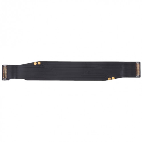 Câble de la carte mère pour Meizu 16x SH36631348-04
