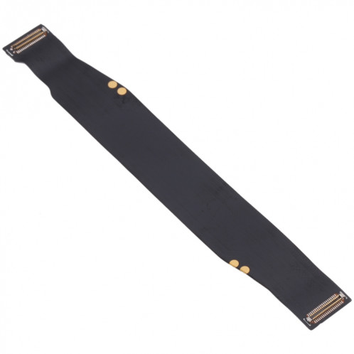Câble de la carte mère pour Meizu 16x SH36631348-04