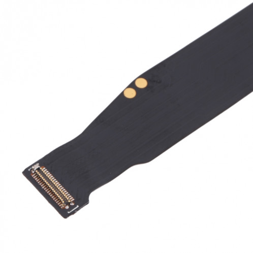 Câble de la carte mère pour Meizu 16x SH36631348-04