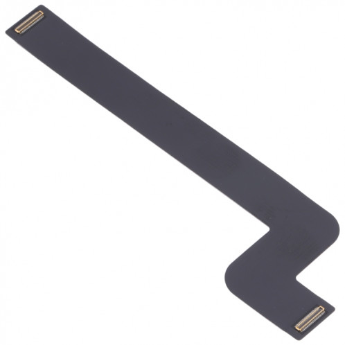 Câble Flex de la carte mère pour Meizu Meilan Max / M3 Max Max SH36641263-04