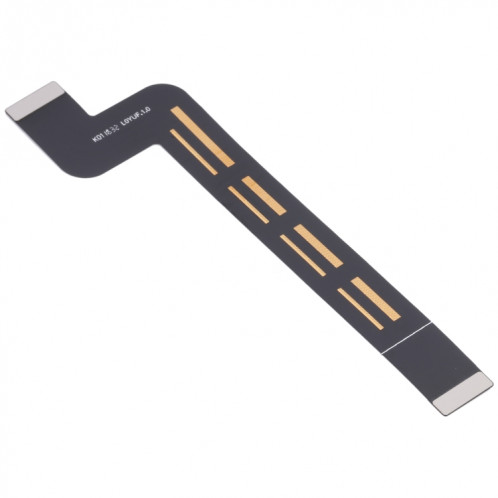 Câble Flex de la carte mère pour Meizu Meilan Max / M3 Max Max SH36641263-04