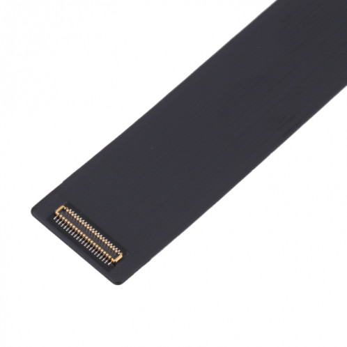 Câble Flex de la carte mère pour Meizu Meilan Max / M3 Max Max SH36641263-04