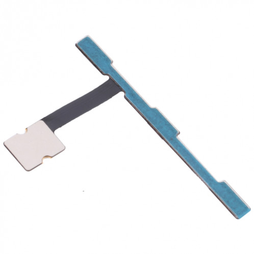 Bouton d'alimentation et bouton de volume Câble Flex pour Meizu 16T SH36651441-04