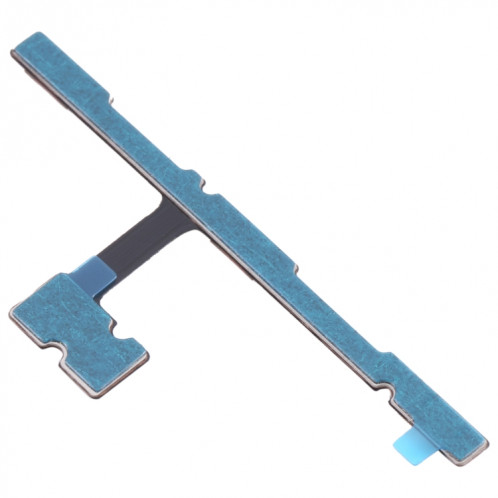 Bouton d'alimentation et bouton de volume Câble Flex pour Meizu 16xs SH3666815-04