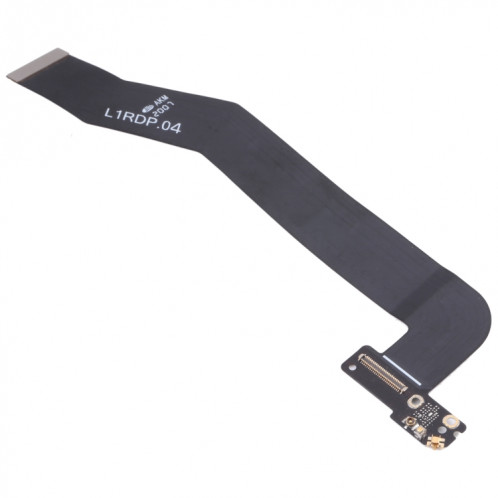 Câble Flex LCD pour Meizu 17/17 Pro SH36681522-04