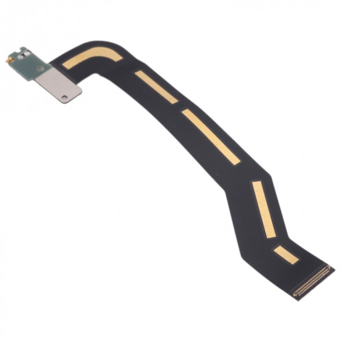 Câble Flex LCD pour Meizu 17/17 Pro SH36681522-04