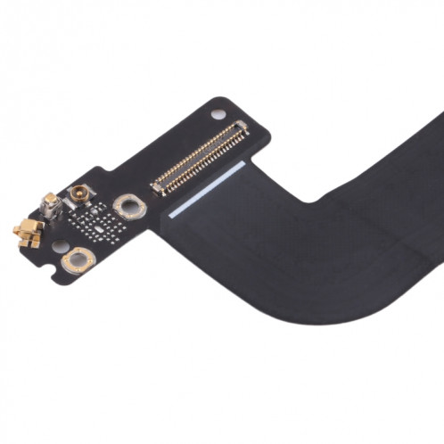 Câble Flex LCD pour Meizu 17/17 Pro SH36681522-04