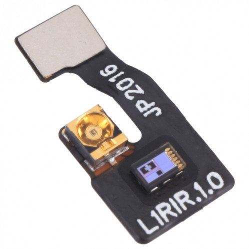 Câble Flex Capteur de proximité et de proximité pour Meizu 17 Pro SH36691561-04