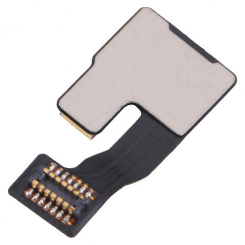 Câble Flex Capteur de proximité et de proximité pour Meizu 17 Pro SH36691561-04