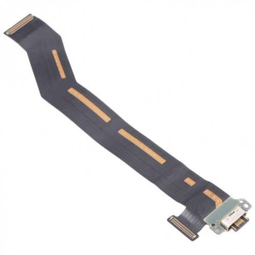 Chargement de Port Flex Câble pour Meizu 17/17 Pro SH36701845-04
