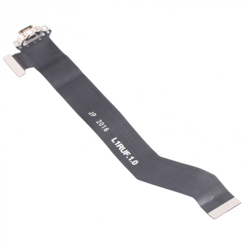 Chargement de Port Flex Câble pour Meizu 17/17 Pro SH36701845-04