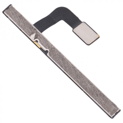 Bouton d'alimentation et bouton de volume Flex Câble pour Meizu 17/17 Pro SH3671982-04
