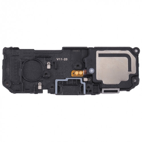 Sonzeur de sonnerie pour Samsung Galaxy A90 5G SH36851165-04