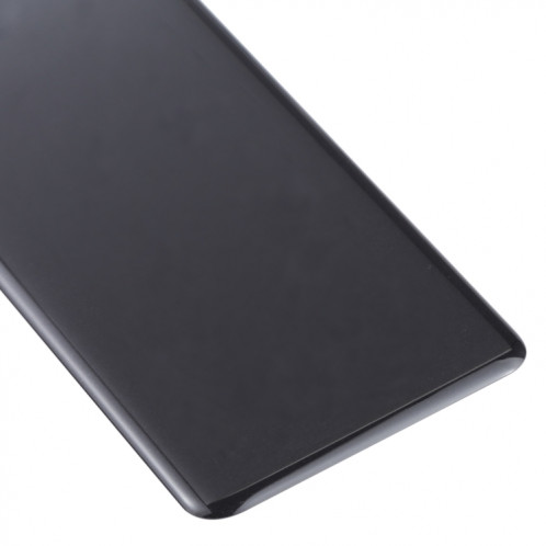 Couvercle arrière de la batterie d'origine pour Xiaomi Poco X3 GT 21061110AG (noir) SH93BL1208-07