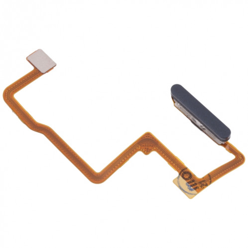 Câble à capteur d'empreinte digitale pour Xiaomi Redmi K40 Gaming M2012K10C, M2104K10AC (Noir) SH696B565-04