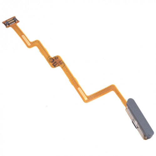 Câble de capteur d'empreinte digitale pour Xiaomi Redmi K40 / K40 PRO M2012K11C, M2012K11C (Noir) SH698B883-04