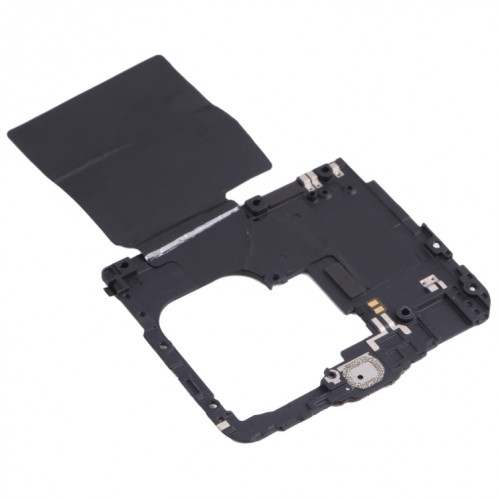 Couverture de protection de la carte mère pour xiaomi mi 10 lite 5g m2002j9g SH36991085-04