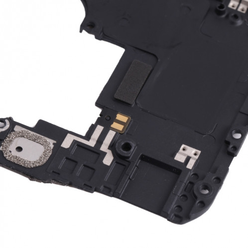 Couverture de protection de la carte mère pour xiaomi mi 10 lite 5g m2002j9g SH36991085-04