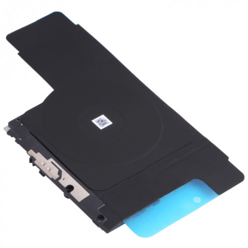Couverture de protection de la carte mère pour Xiaomi MI 10 Ultra M2007J1SC SH37011352-04