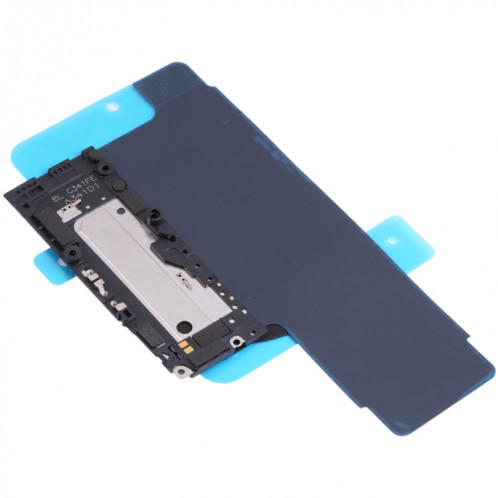 Couverture de protection de la carte mère pour Xiaomi MI 10 Ultra M2007J1SC SH37011352-04