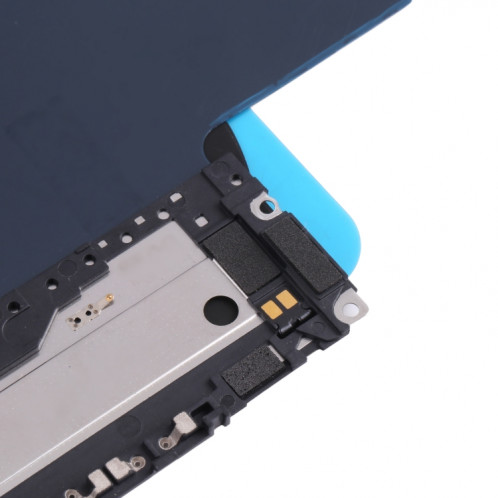 Couverture de protection de la carte mère pour Xiaomi MI 10 Ultra M2007J1SC SH37011352-04