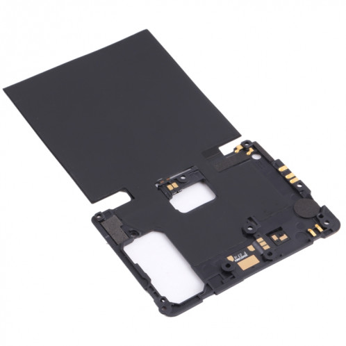 Couverture de protection de la carte mère pour Xiaomi MI Mix 2s SH37031754-04