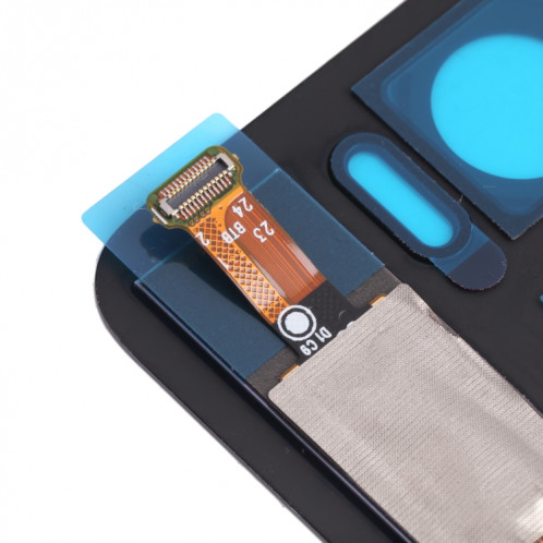 Retour petit écran LCD pour Xiaomi Mi Ultra M2102K1G, M2102K1C SH37041256-06