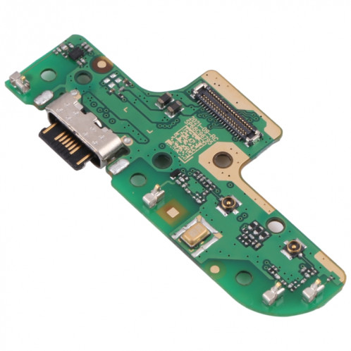 Carte portuaire de charge originale pour Motorola Moto G9 Power SH37071033-04