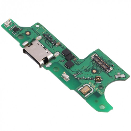 Board de chargement original pour Motorola Moto une vision SH3709497-04