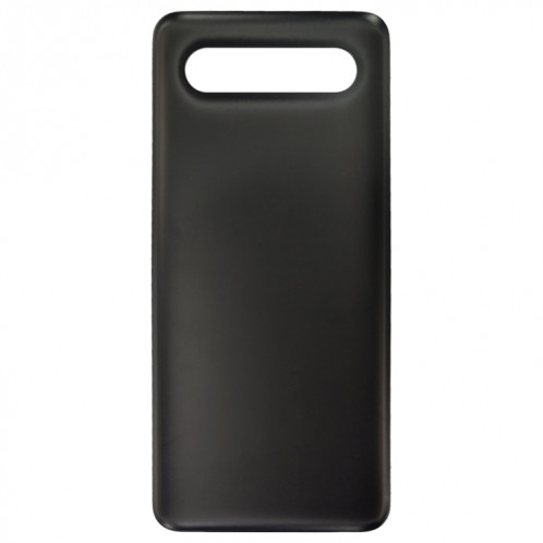 Couverture arrière de la batterie pour Meizu 17/17 Pro (Noir) SH12BL311-05