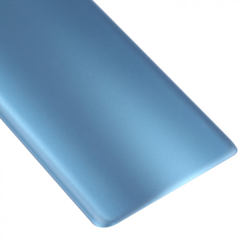 Couvercle arrière de la batterie d'origine pour TCl 20 (bleu) SH37LL1494-06