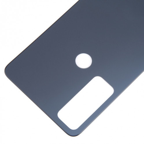 Couvercle arrière de la batterie d'origine pour TCl 20 R 5G (gris) SH39HL822-07