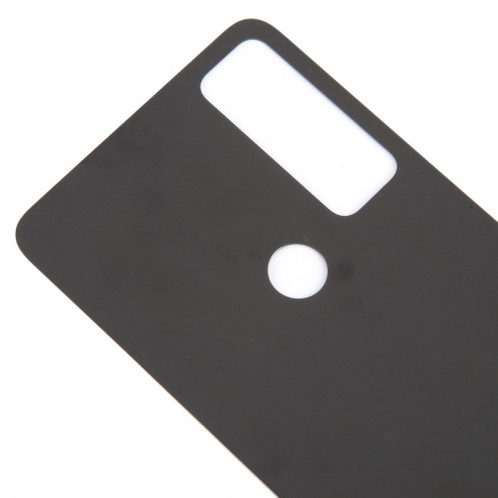 Couvercle arrière de la batterie d'origine pour TCl 20 R 5G (gris) SH39HL822-07