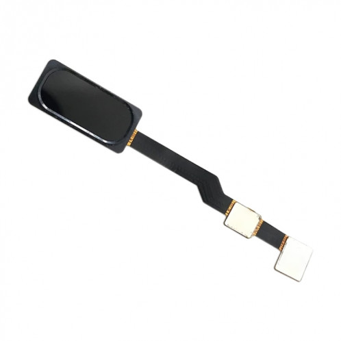 Câble de capteur d'empreinte digitale pour Asus Zenfone 4 selfie pro zd552kl (noir) SH771B1119-03