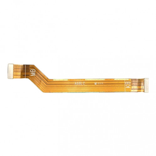 Câble Flex LCD pour Asus Zenfone Max Pro M1 ZB601KL ZB602KL SH3774218-04