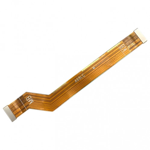 Câble Flex LCD pour Asus Zenfone Max Pro M1 ZB601KL ZB602KL SH3774218-04