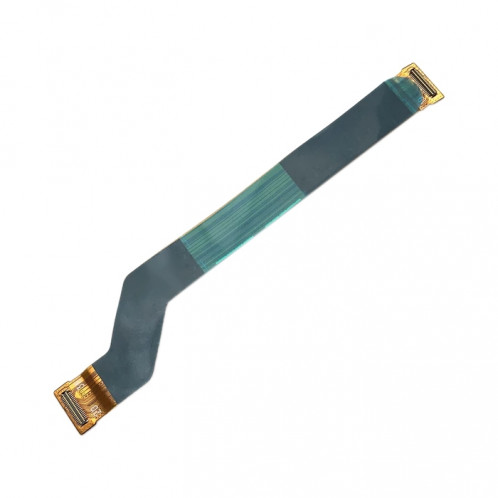 Câble Flex LCD pour Asus Zenfone Max Pro M1 ZB601KL ZB602KL SH3774218-04