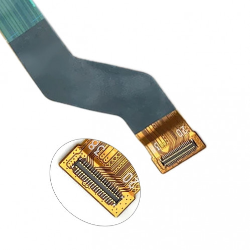 Câble Flex LCD pour Asus Zenfone Max Pro M1 ZB601KL ZB602KL SH3774218-04