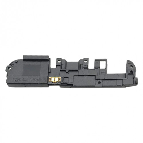 Sonzeur de sonnerie pour Asus Zenfone Max Pro M1 ZB601KL ZB602KL SH37751804-04