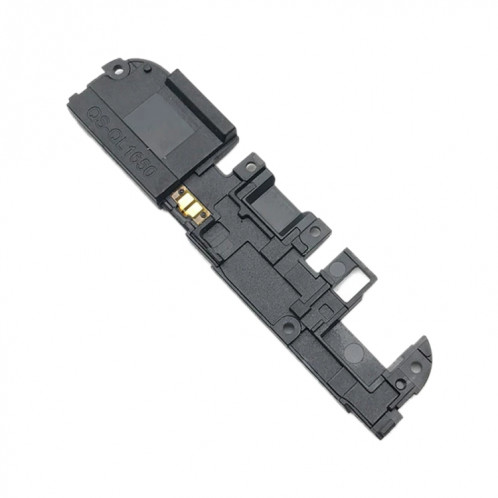 Sonzeur de sonnerie pour Asus Zenfone Max Pro M1 ZB601KL ZB602KL SH37751804-04