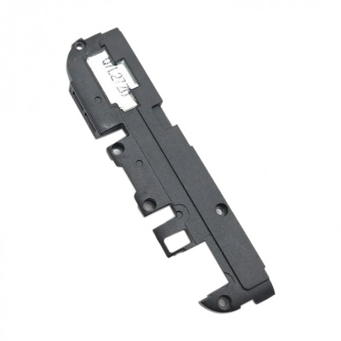 Sonzeur de sonnerie pour Asus Zenfone Max Pro M1 ZB601KL ZB602KL SH37751804-04