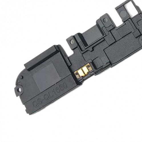Sonzeur de sonnerie pour Asus Zenfone Max Pro M1 ZB601KL ZB602KL SH37751804-04