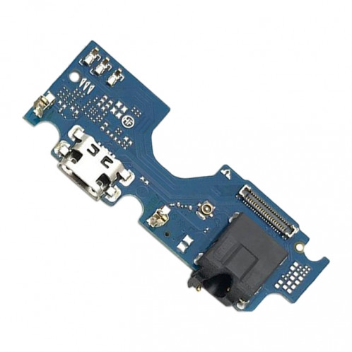 Board de port de chargement pour Asus Zenfone Max Pro M2 ZB630KL SH37781396-02