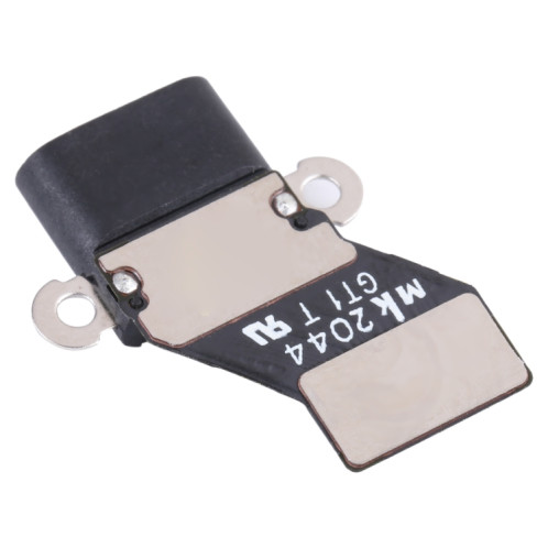 Câble de chargement Port Flex pour Google Pixel 4A / 4A 5G SH3783302-04
